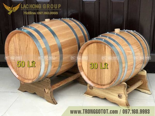 thung-dung-ruou-go-soi thung-dung-ruou-go-soi