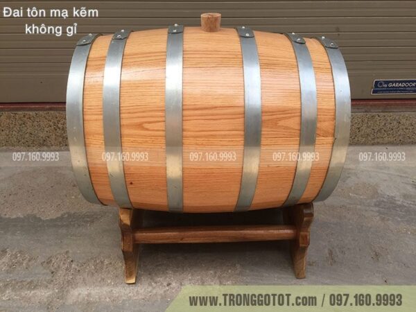 thung-go-soi-do thung-go-soi-do