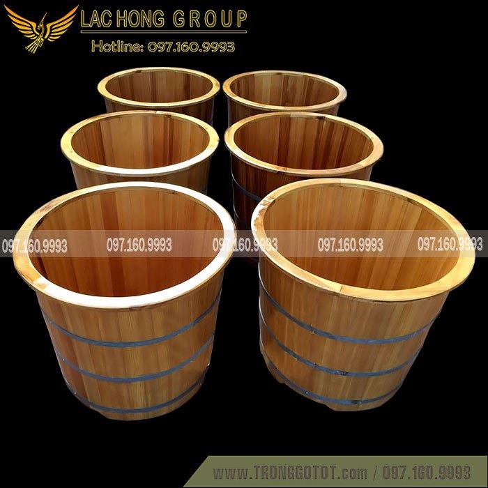 XƯỞNG SX BỒN TẮM GỖ THÔNG GIÁ RẺ XƯỞNG SX BỒN TẮM GỖ THÔNG GIÁ RẺ