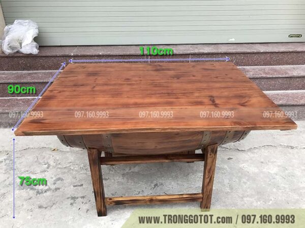 ban-ruou-go-soi ban-ruou-go-soi