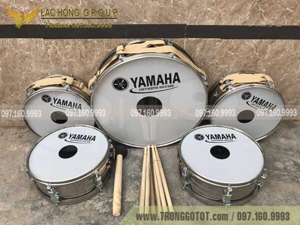 trống đội nhập khẩu trống đội nhập khẩu