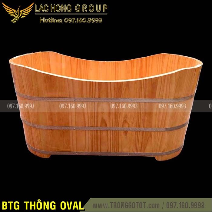 BỒN TẮM NẰM GỖ THÔNG NHẬT GIÁ RẺ BỒN TẮM NẰM GỖ THÔNG NHẬT GIÁ RẺ