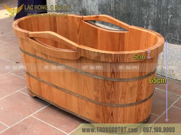 bon-tam-go-cao-cap bon-tam-go-cao-cap