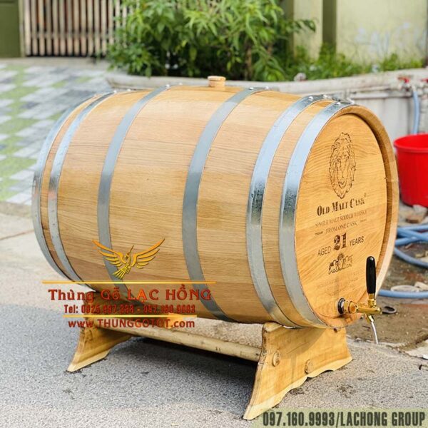 thung-ruou-go-soi-nga thung-ruou-go-soi-nga