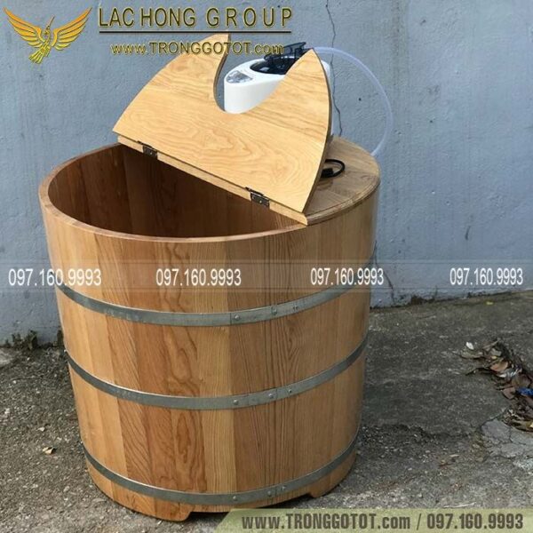 thung-go-xong-hoi