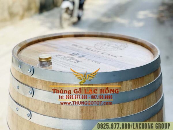 thung-go-soi-nga-nhap-khau thung-go-soi-nga-nhap-khau