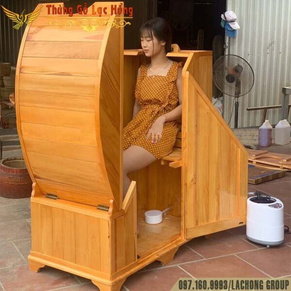 cabin-xong-hoi-tai-nha