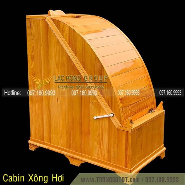phong-go-xong-hoi-mini