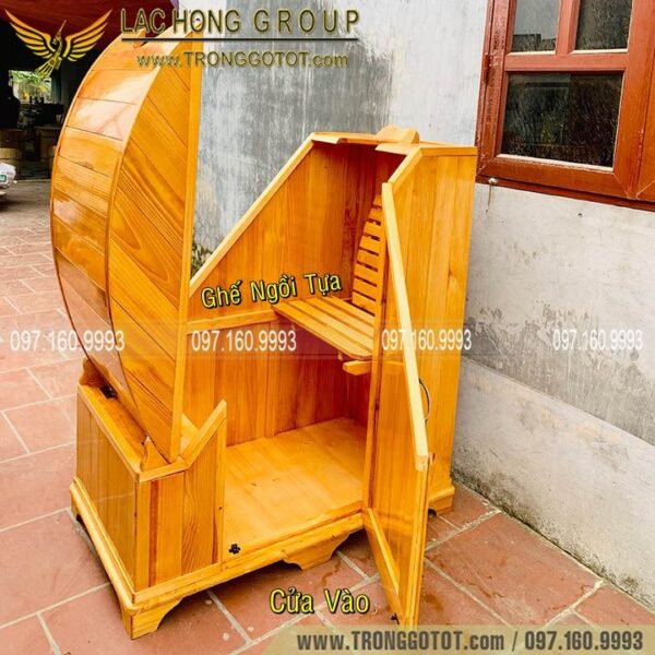 thung-xong-hoi-bang-go