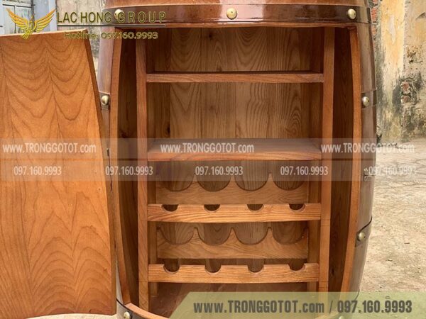 trong-ruou-go-soi trong-ruou-go-soi