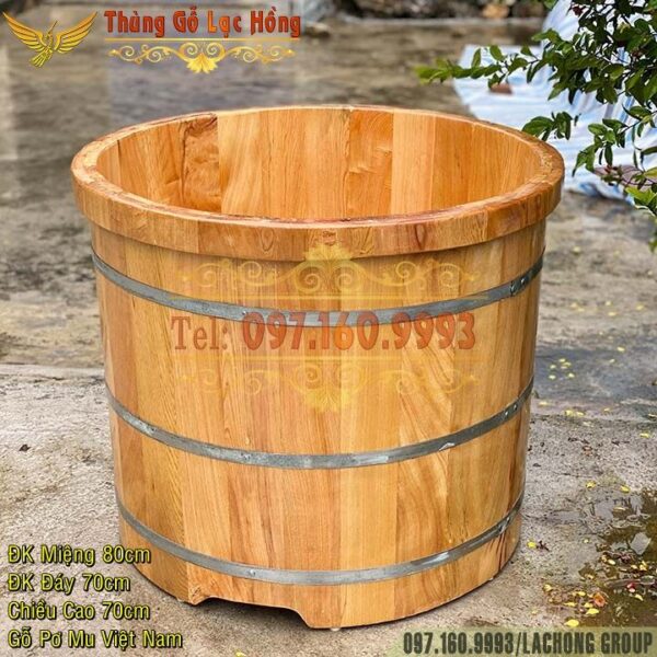 bon-go-tam-spa