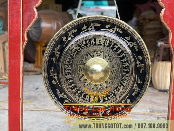 ban-chieng-dong-nguyen-chat ban-chieng-dong-nguyen-chat