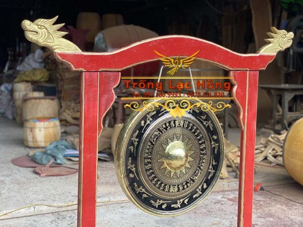 chieng-dong chieng-dong