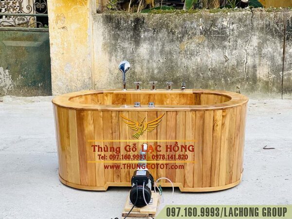 thung-tam-bang-go-suc-sui-khi thung-tam-bang-go-suc-sui-khi