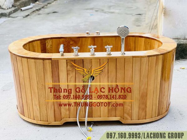 thung-tam-go-lac-hong thung-tam-go-lac-hong