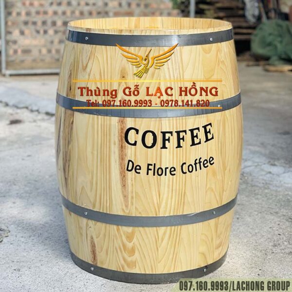 thung-go-soi-ngam-ruou thung-go-soi-ngam-ruou