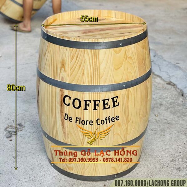 thung-go-trung-bay-ham-ruou-vang thung-go-trung-bay-ham-ruou-vang