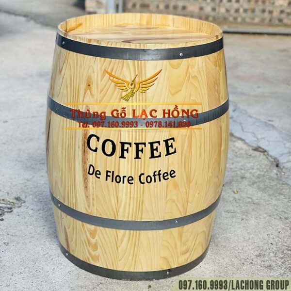 thung-ruou-go-cu thung-ruou-go-cu