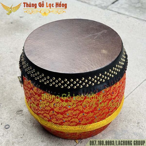 trong-lan-gia-re trong-lan-gia-re