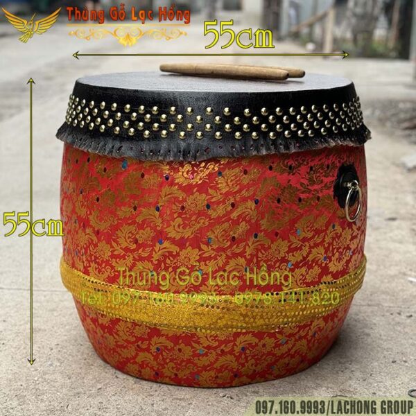 trong-lan-tre-em trong-lan-tre-em