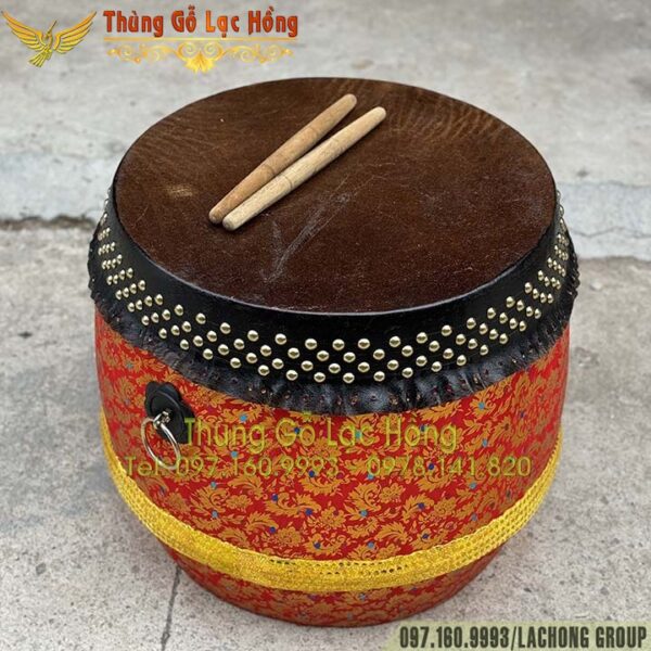 trong-lan-trung-quoc trong-lan-trung-quoc